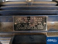 Image of Copper Recycling and Sorting Production Line 38