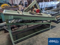 Image of Copper Recycling and Sorting Production Line 14