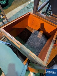 Image of Copper Recycling and Sorting Production Line 17