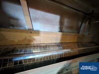 Image of Copper Recycling and Sorting Production Line 22
