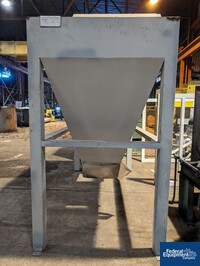 Image of Copper Recycling and Sorting Production Line 24