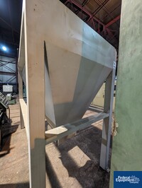Image of Copper Recycling and Sorting Production Line 26