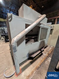 Image of Copper Recycling and Sorting Production Line 27