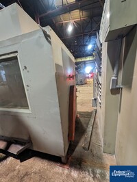 Image of Copper Recycling and Sorting Production Line 28