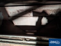 Image of Copper Recycling and Sorting Production Line 29