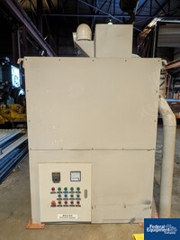 Image of Copper Recycling and Sorting Production Line 32