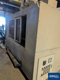 Image of Copper Recycling and Sorting Production Line 33