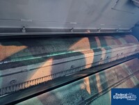 Image of Copper Recycling and Sorting Production Line 35