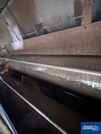 Image of Copper Recycling and Sorting Production Line 38