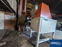 Image of Copper Recycling and Sorting Production Line 44
