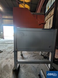 Image of Copper Recycling and Sorting Production Line 45