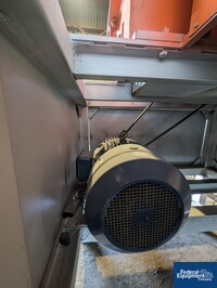 Image of Copper Recycling and Sorting Production Line 46