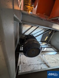 Image of Copper Recycling and Sorting Production Line 48