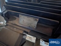 Image of Copper Recycling and Sorting Production Line 49