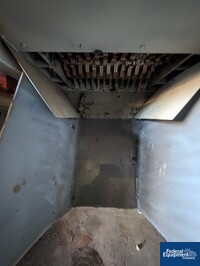 Image of Copper Recycling and Sorting Production Line 51