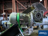 Image of Copper Recycling and Sorting Production Line 54