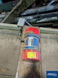 Image of Copper Recycling and Sorting Production Line 56