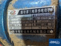 Image of Copper Recycling and Sorting Production Line 57