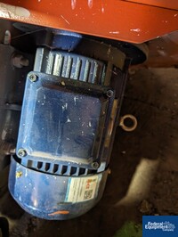 Image of Copper Recycling and Sorting Production Line 60