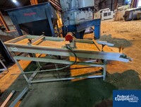 Image of Copper Recycling and Sorting Production Line 61
