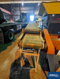 Image of Copper Recycling and Sorting Production Line 66