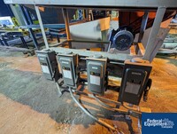 Image of Copper Recycling and Sorting Production Line 67
