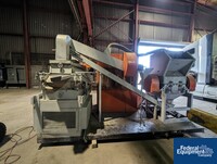 Image of Copper Recycling and Sorting Production Line 69