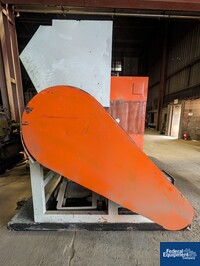 Image of Copper Recycling and Sorting Production Line 70