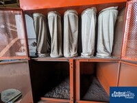 Image of Copper Recycling and Sorting Production Line 71