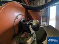 Image of Copper Recycling and Sorting Production Line 73