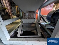 Image of Copper Recycling and Sorting Production Line 74