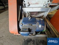 Image of Copper Recycling and Sorting Production Line 75