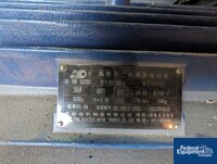 Image of Copper Recycling and Sorting Production Line 76
