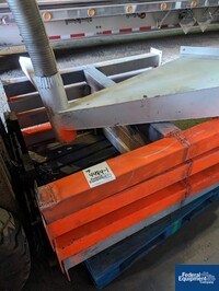 Image of Copper Recycling and Sorting Production Line 78