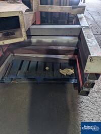 Image of Copper Recycling and Sorting Production Line 79