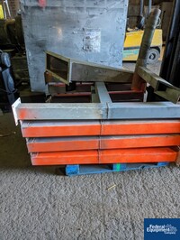 Image of Copper Recycling and Sorting Production Line 80