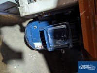Image of Copper Recycling and Sorting Production Line 82