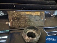 Image of Copper Recycling and Sorting Production Line 83