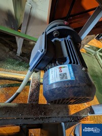Image of Copper Recycling and Sorting Production Line 86