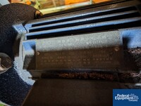 Image of Copper Recycling and Sorting Production Line 87