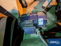 Image of Copper Recycling and Sorting Production Line 89