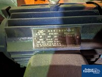Image of Copper Recycling and Sorting Production Line 90