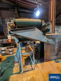 Image of Copper Recycling and Sorting Production Line 93