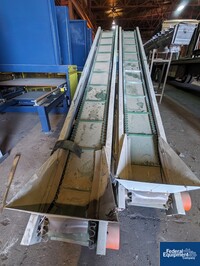 Image of Copper Recycling and Sorting Production Line 98