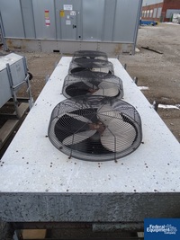 Image of DATA AIRE FIN FAN COOLER 07