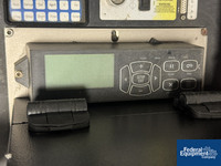 Image of Weber Case Labeler, Model W5200v2 08