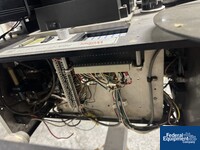 Image of Weber Case Labeler, Model W5200v2 14