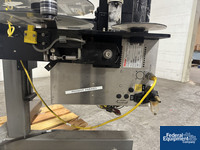 Image of Weber Case Labeler, Model W5200v2 15