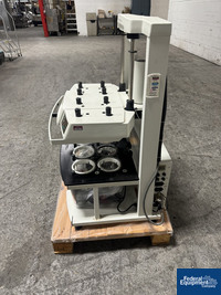 Image of Hanson Research Dissolution System, Model 73-100-105 03