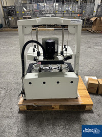Image of Hanson Research Dissolution System, Model 73-100-105 04